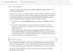 Captura de pantalla 2024-02-20 a las 16.21.05.png