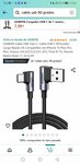 Screenshot_20240225_125534_com.amazon.mShop.android.shopping.jpg