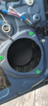 1708975855684.png