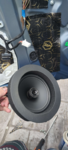 1708975862476.png