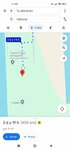 Screenshot_2024-02-28-11-46-54-370_com.google.android.apps.maps.jpg