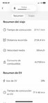 DATOS COROLLA FEBRERO2024.jpeg