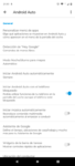 Screenshot_20240229-213031.png