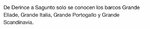 IMG_9161.jpeg