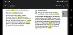Screenshot_20240304_210331_com.google.android.apps.docs.jpg