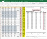 FORO-Calculos AMORTIZACION TOYOTA.jpg