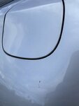 IMG_4100.jpeg