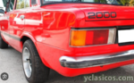 1710148018703.png