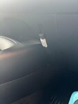 IMG_0077.jpeg
