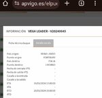 Screenshot_2024-03-18-23-02-13-60_40deb401b9ffe8e1df2f1cc5ba480b12.jpg