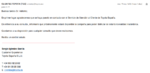 firefox_XVdDI6Qa8B.png