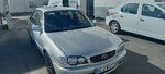 20240308_095526.jpg