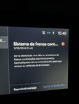 IMG_4711.jpeg