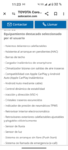 Screenshot_20240331-112338.png