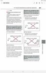 Screenshot_20240331-194106_Samsung Notes.jpg