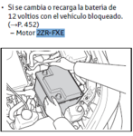 1712054260498.png