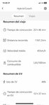 DATOS CONSUMO MARZO.jpeg