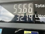 IMG_0514.jpeg
