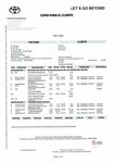 EPSON005.jpg