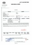 EPSON004.jpg