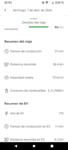 Screenshot_20240407-155141.png