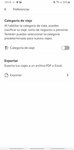 WhatsApp Image 2024-04-11 at 10.49.41.jpeg