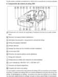 airbags 24.png