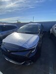 IMG_3863.jpeg