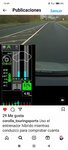 Screenshot_2024-04-13-10-49-57-200_com.instagram.android.jpg