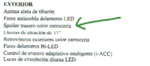 contrato.png