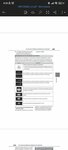 Screenshot_2024-04-15-09-09-23-190_com.microsoft.office.word.jpg