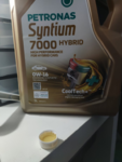 1713353872855.png