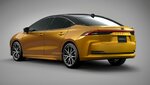 Next-Gen-Toyota-Corolla-Render-rear-1024x576.jpg