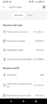 Screenshot_20240417-222936.png