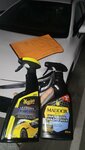 IMG-20240418-WA0016.jpeg