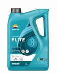 repsol-elite-long-life-5070050400-5w30-new.jpg