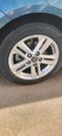 1713771925651.png