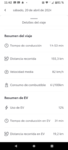 Screenshot_20240423-114209.png