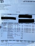 IMG_1899.jpg