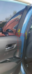 1714306104597.png