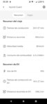 Screenshot_20240429-233556.png