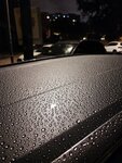 IMG_20240425_231641.jpg