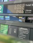 IMG_0969.jpeg