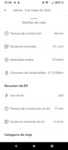 Screenshot_20240505-140610.png