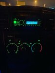 IMG_20240506_055403.jpg