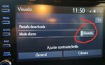 Imagen de WhatsApp 2024-05-07 a las 12.00.07_7bff2252.jpg