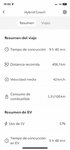 DATOS CONSUMO MES DE MAYO.jpeg