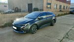 toyota estreno.jpeg