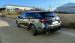 toyota estreno 1.jpeg