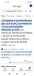 Screenshot_2024-05-29-09-16-39-715_com.google.android.googlequicksearchbox.jpg
